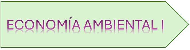 economambiental2025.milaulas.com